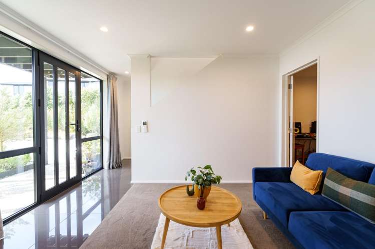 29 Brugh Place Andersons Bay_37