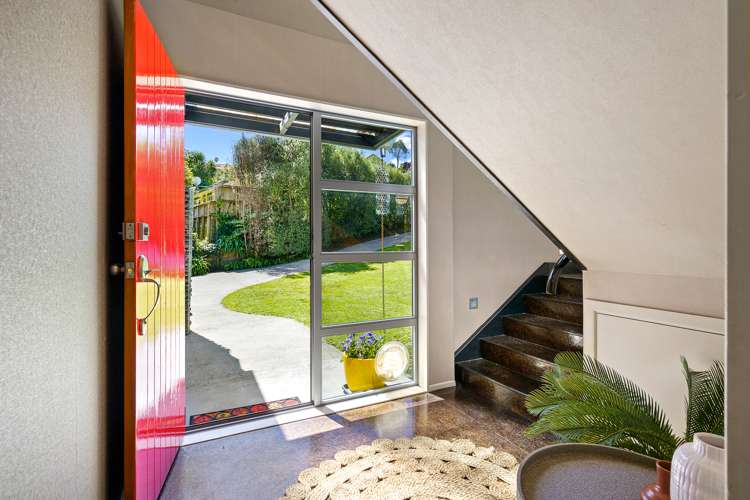 8c Hall Street Cambridge_15