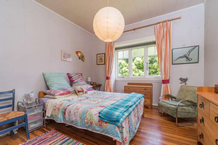 19a Waitangi Road Onehunga_10