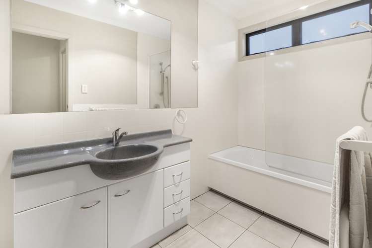 11 Manaia Street Tokoroa_13