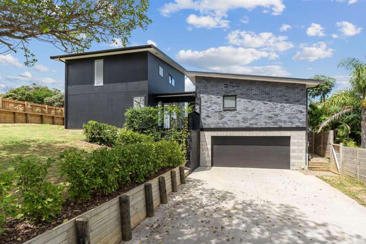 932 Whangarei Heads Road Parua Bay_2