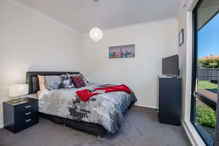5 Smiley Place Mosgiel_14