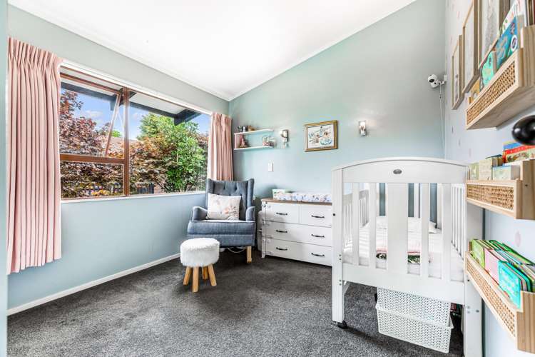 2/6 Anich Road Massey_9