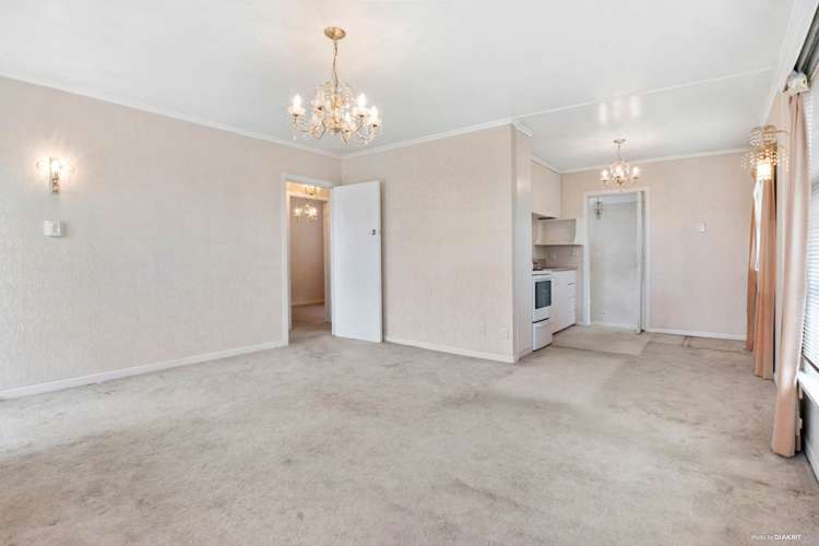 1/228 Onewa Road Birkenhead_9