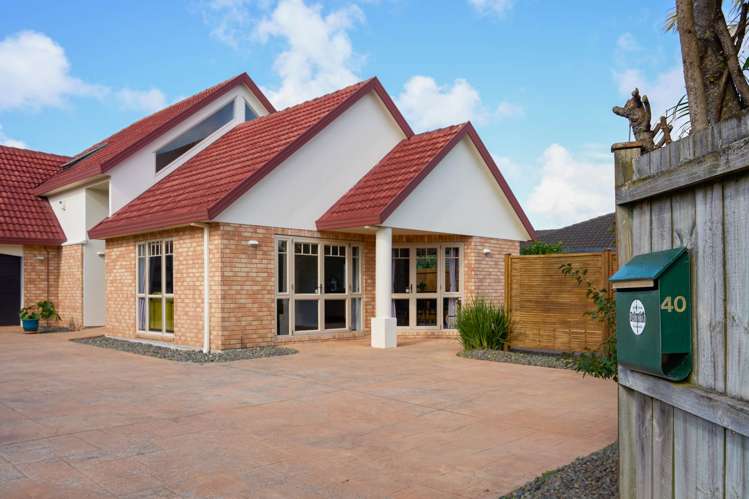 40 Starlight Cove Hobsonville_23