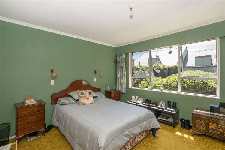 88 Scott Street Blenheim Central_8