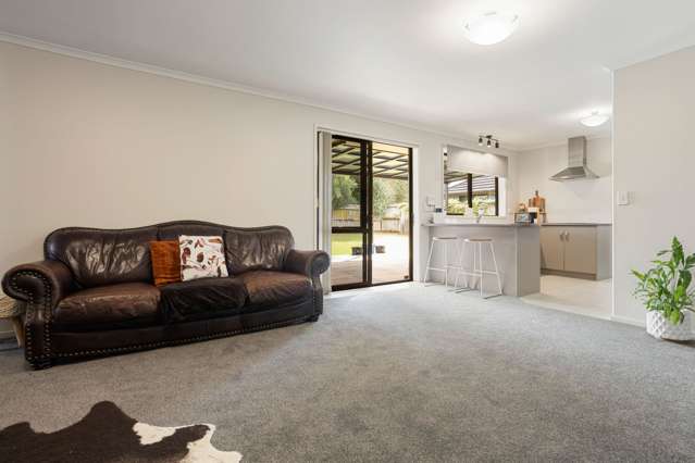 401 Hukanui Road Rototuna_4