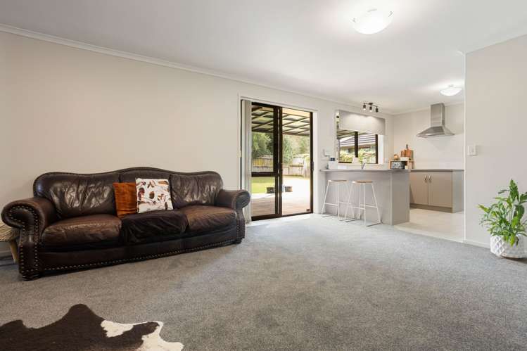 401 Hukanui Road Rototuna_4