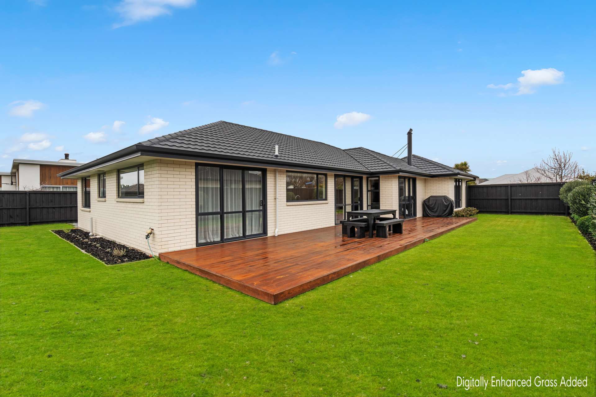 31 Hungerford Drive Rolleston_0