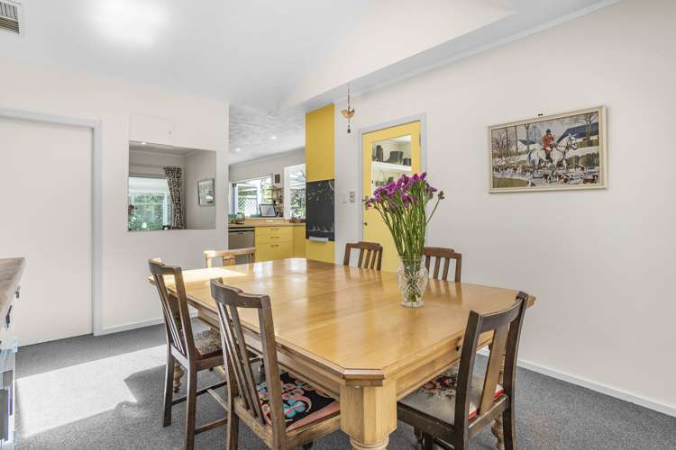 151 Moores Valley Road Wainuiomata_7