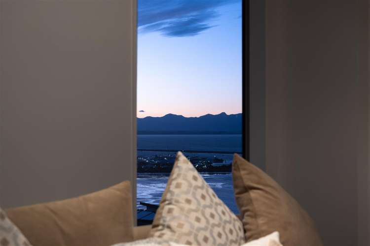 52 Davies Drive Atawhai_44