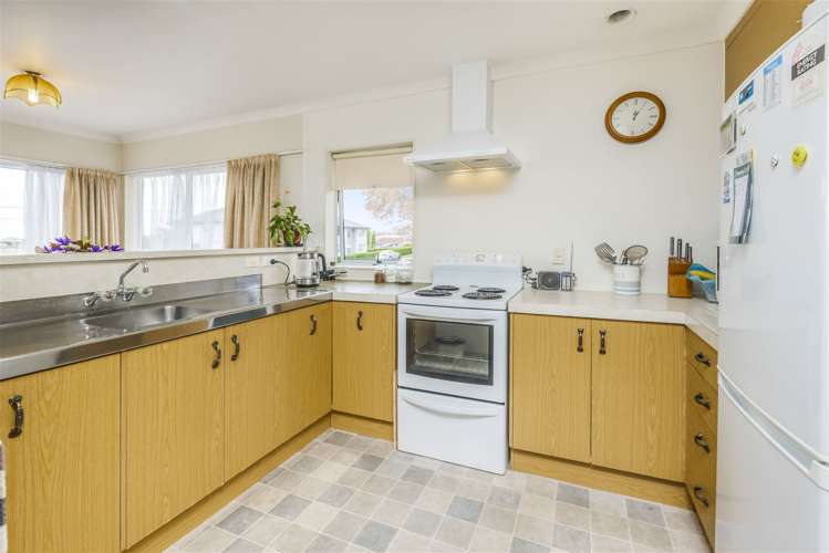 28a Wellington Street Papakura_8