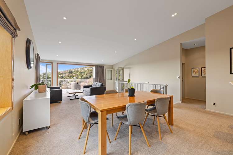 5 Emerald Lane Cashmere_7