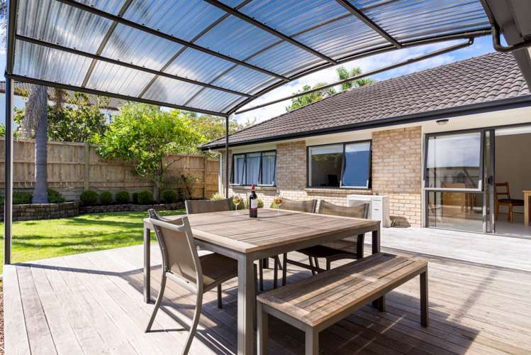 17 Heyington Way East Tamaki Heights_6