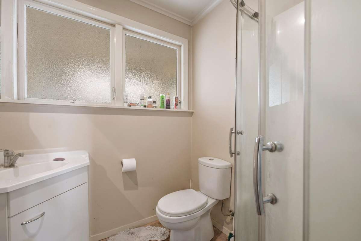 14B & C Westlock Road_3