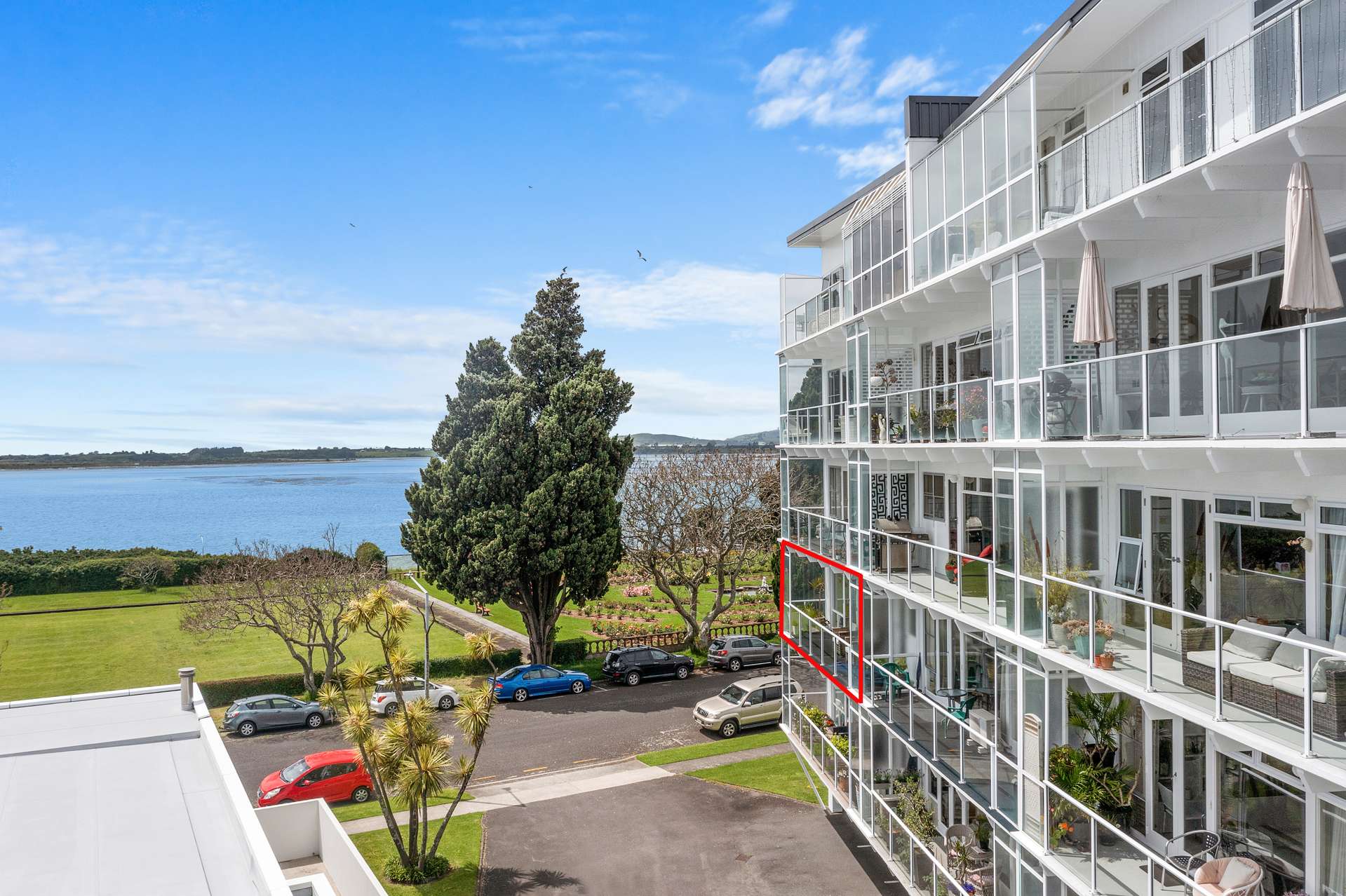 4/22 Cliff Road Tauranga Central_0