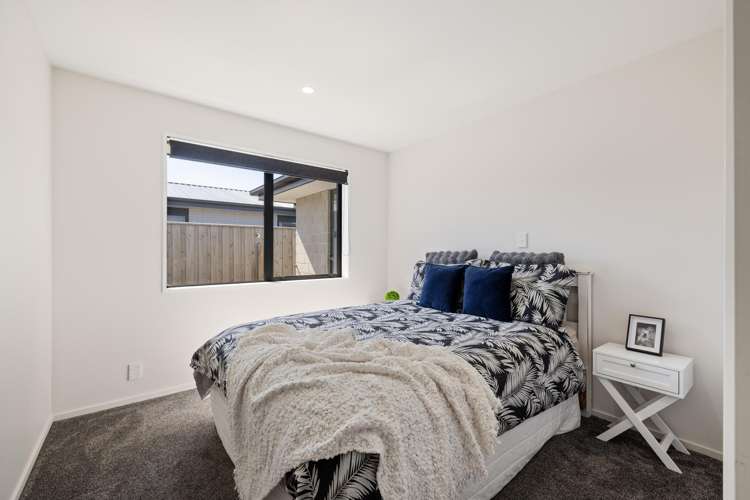 23 Chris Drive Rolleston_12