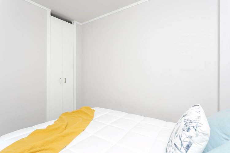 810/53 Cook Street City Centre_5