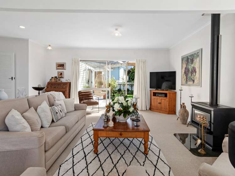 3b Regent Street Brookfield_7