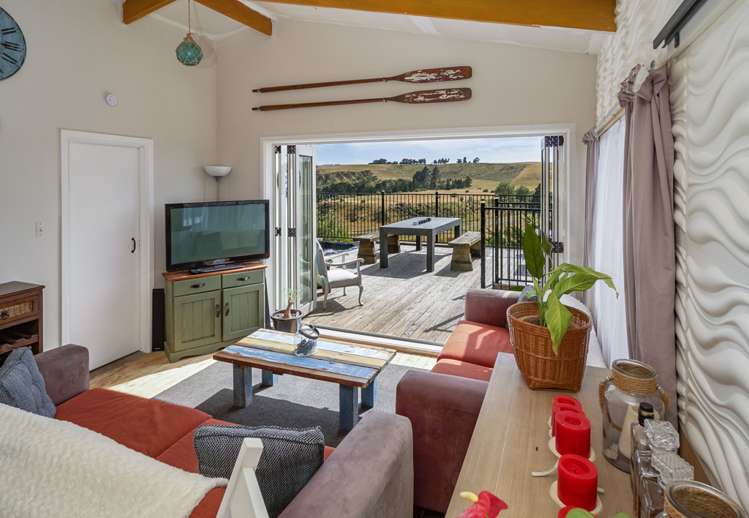 8 Hall Street Motunau_5