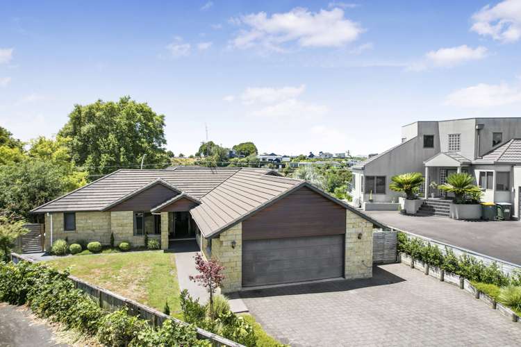 47 Millthorpe Crescent Pukete_23