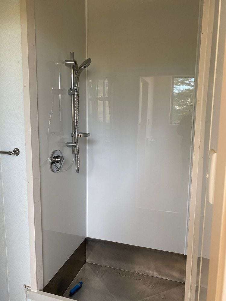 53B Fergusson Street Tokoroa_5