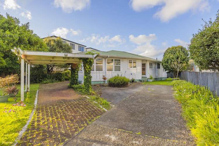 67 Te Kanawa Crescent Henderson_12