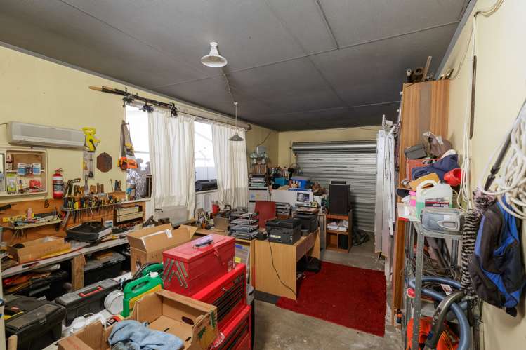 1 Kennedy Crescent Waimate_12