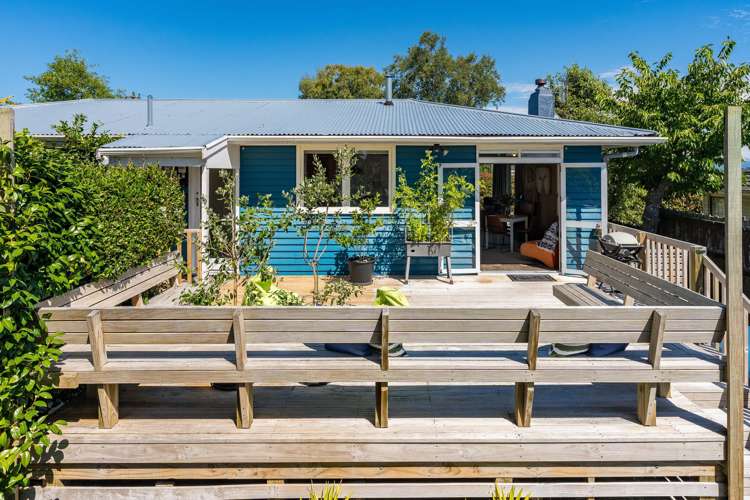 1/8 Rimu Street Taupo_17