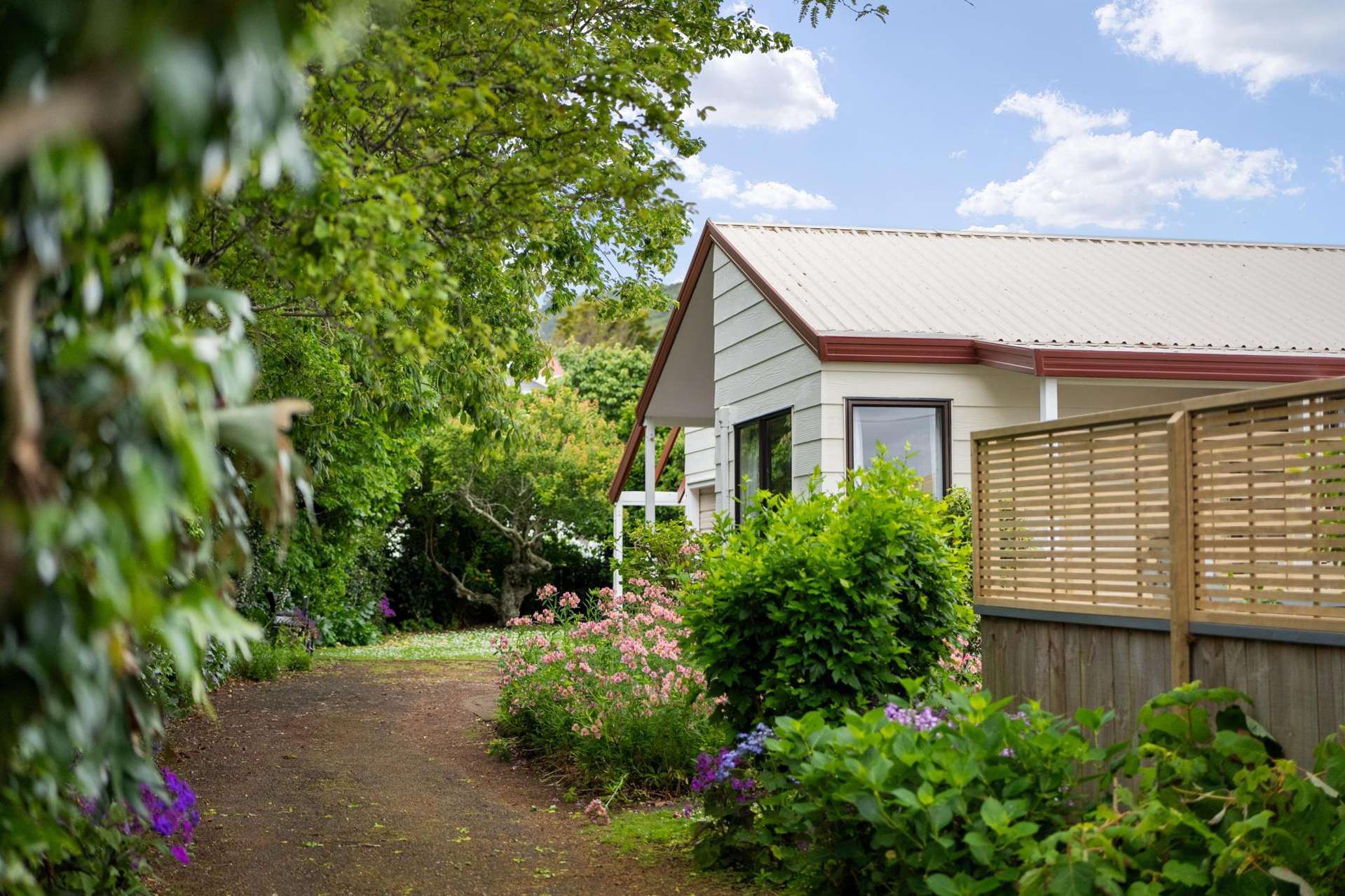 212B Baillie Street Thames_0