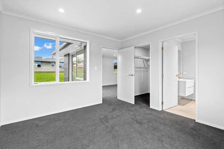 18 Te Uru Lane Kerikeri_10
