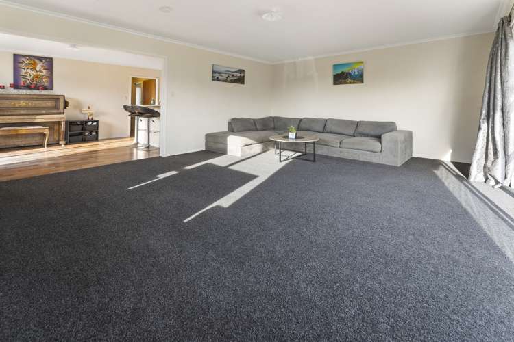 18a Fauchelle Avenue Richmond_8