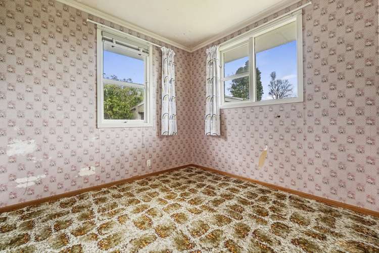 98 Reservoir Street Putaruru_14