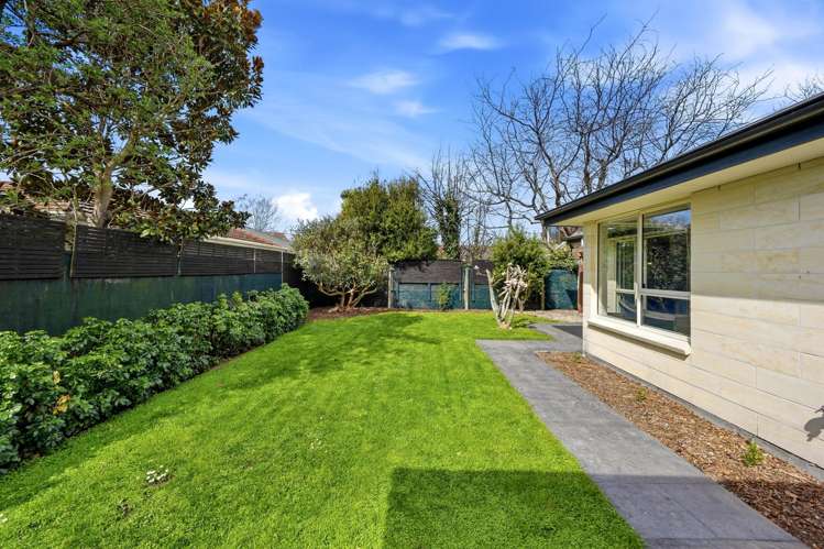 38C Thames Street St Albans_18