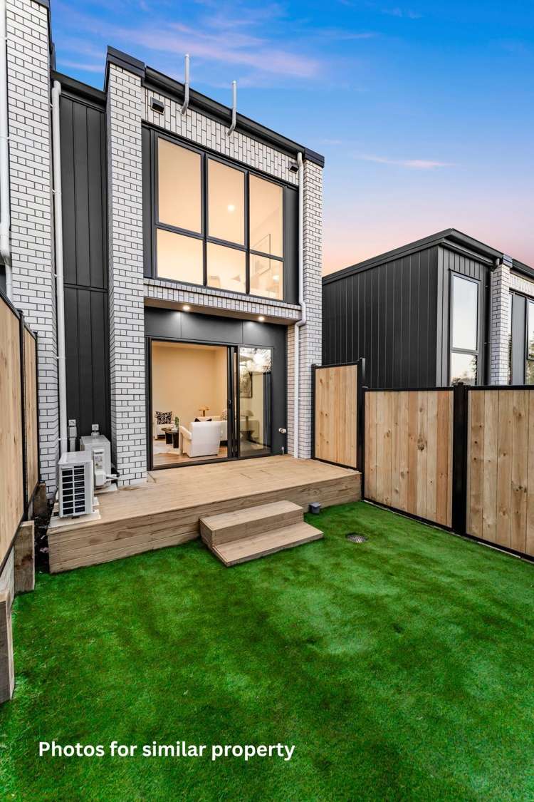 3/36 Thatcher Street Mission Bay_20