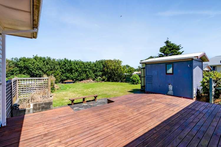 32 Dieffenbach Street Opunake_23