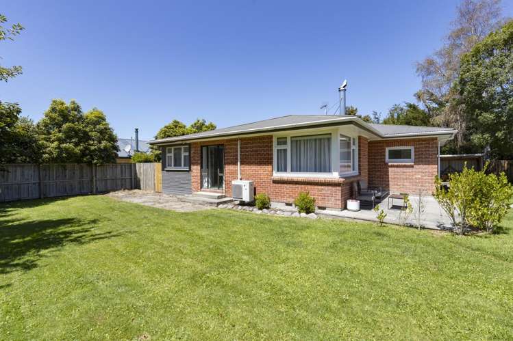 144a High Street Oxford_23