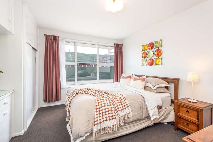 34A Charles Street Rangiora_7