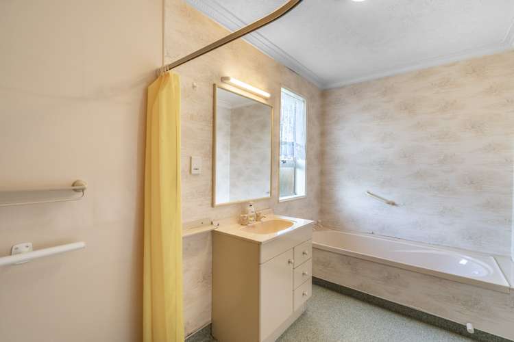 49 Mary Street Richmond_11