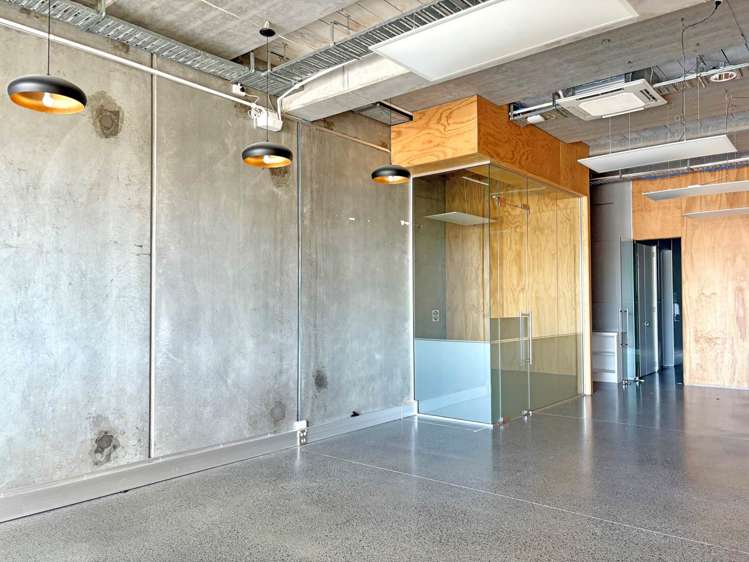 Address withheld Flat Bush_6