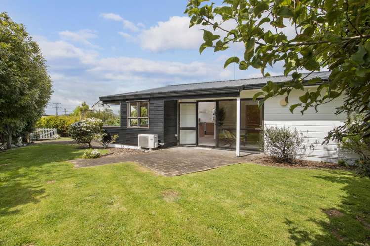 2b Margaret Street Waihi_8