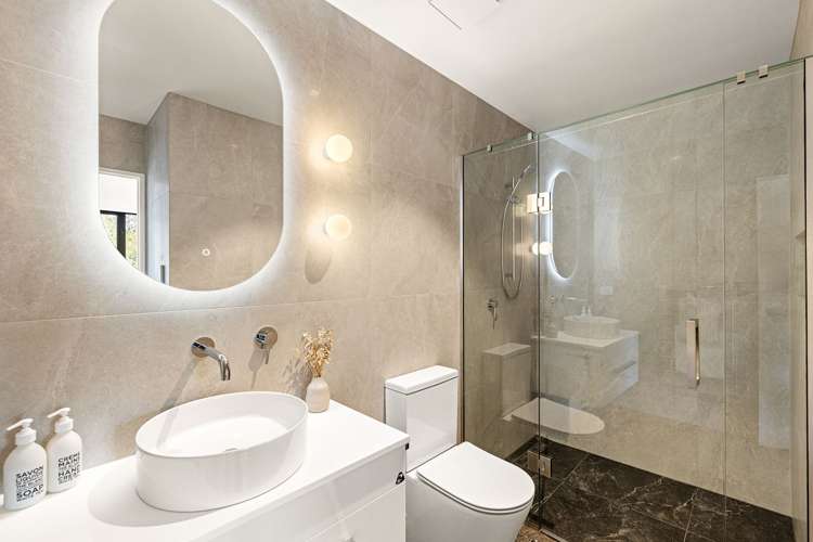 3/11 Carlton Mill Road Merivale_11