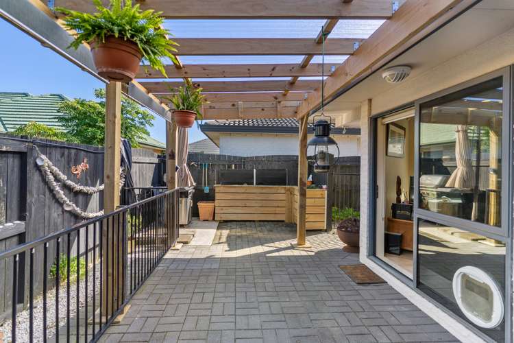 11 Aspen Place Papamoa_7