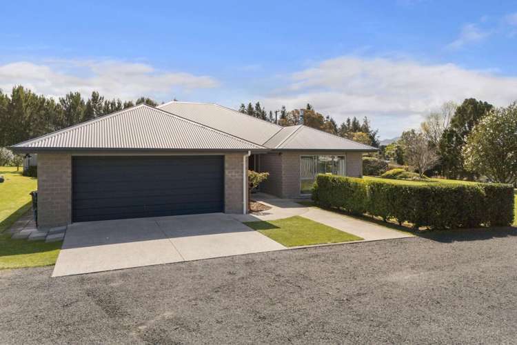 105 Wharawhara Road Katikati_20