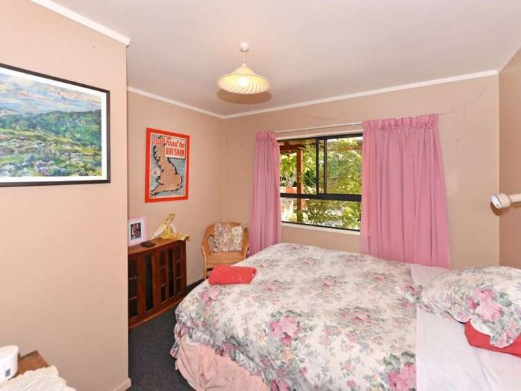 15 Wills Road Upper Moutere_13