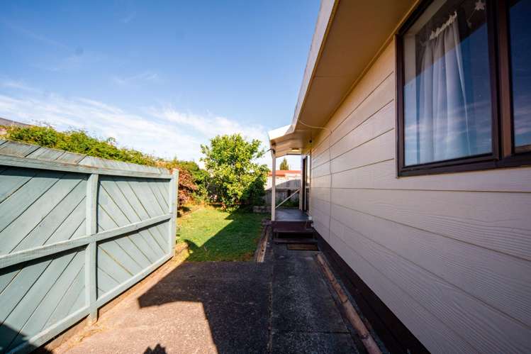 76D Bandon Street Frankton_15