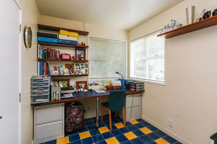 105a Allum Street Kohimarama_17