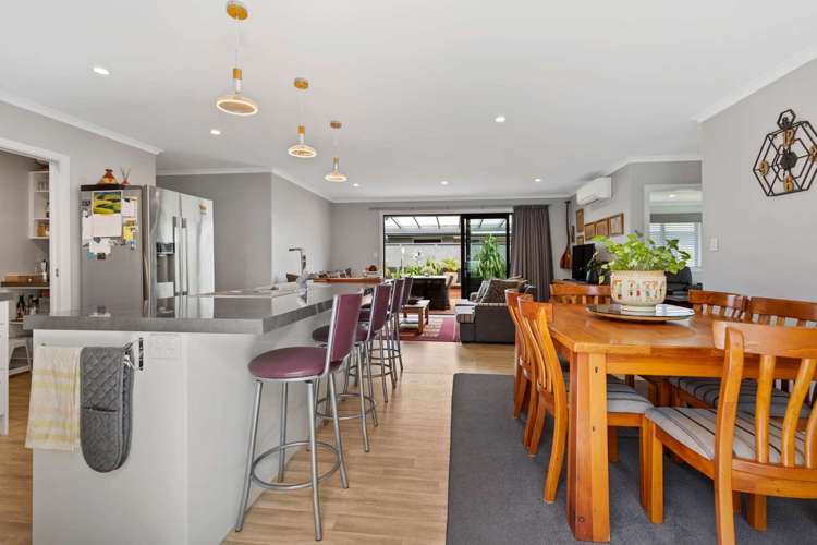 16 Wahaika Way Papamoa_7