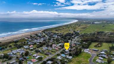 122 Takahe Road_1