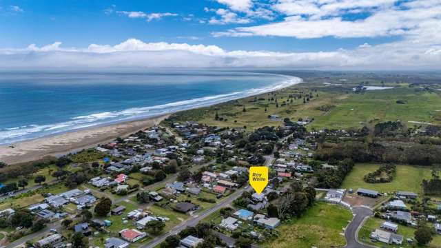122 Takahe Road Ahipara_1